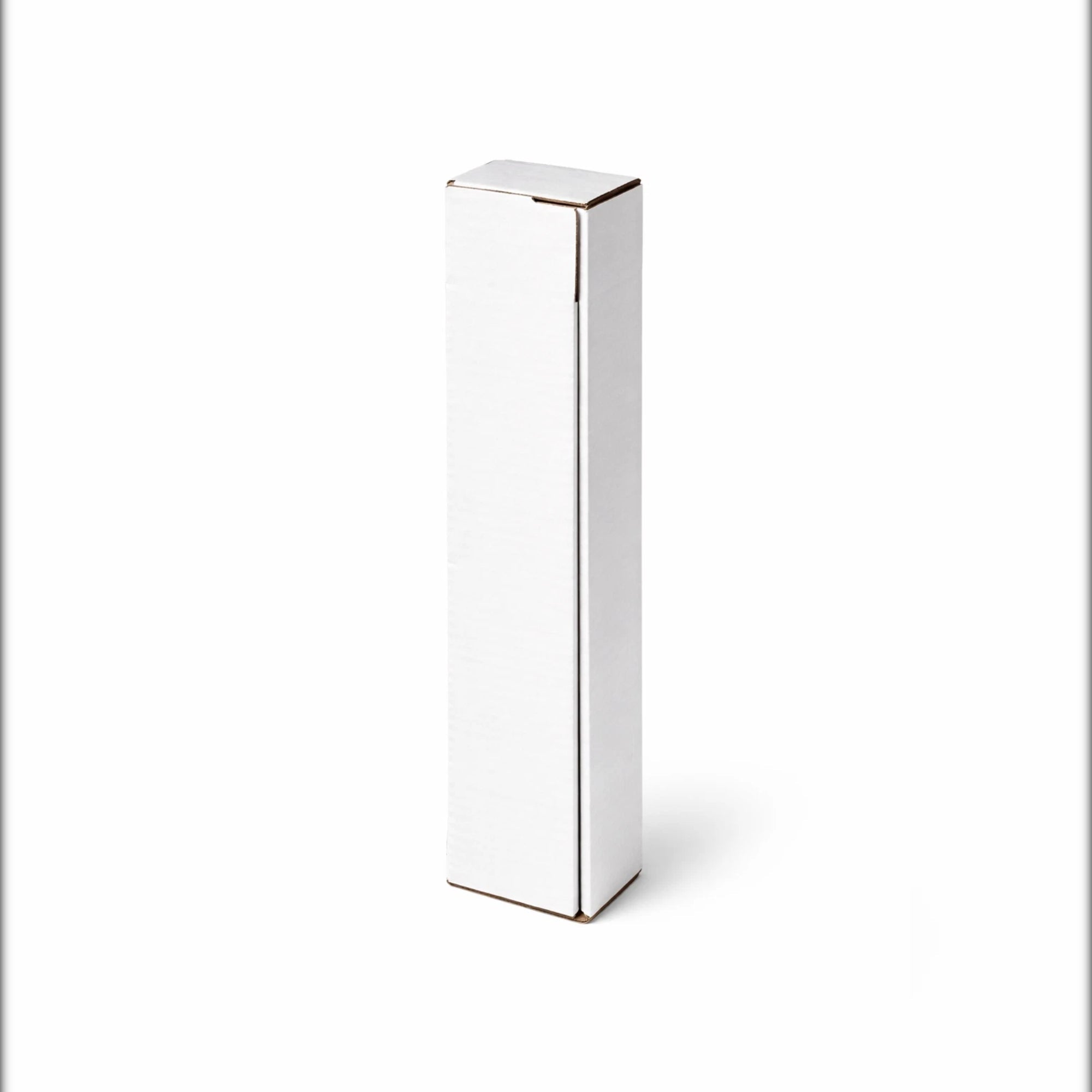 Winco 12 - Inch Heavyweight Stainless Steel Utility Tongs, Commercial Grade - Kassel Trade